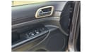 Jeep Grand Cherokee Limited Plus JEEP GRAND CHEROKEE LIMITED 5.7 2014 GCC LOW MILEAGE IN MINT CONDITION