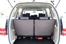 Toyota Avanza GLS TOYOTA AVANZA 2020 - G - ACCIDENTS FREE - PERFECT CONDITION INSIDE OUT