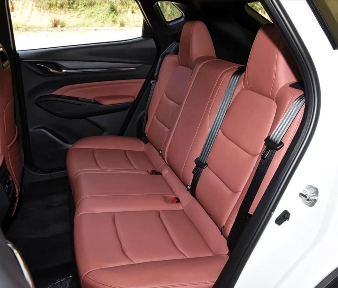 تشنجان x5 بلس PIONEER