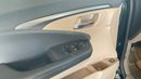 هوندا بايلوت 3.5 V6 I-VTEC EX 2WD AUTO | شامل الضمان | 0 ﺪﻔﻋﺓ ﺃﻮﻟﻯ