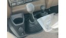 Toyota Land Cruiser 70 4.5L V8 Diesel, M/T, Chrome Mirror With Wooden Interior (70 Series) 2023