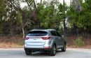 Kia Sportage 2019 Kia Sportage Gulf Spec EX 2.0L in excellent condition inside and out