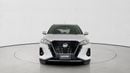Nissan Kicks SV | Guaranteed Warranty | 0 Down Payment