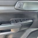 Ford Ranger Raptor FORD RAPTOR MODEL