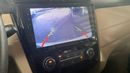 نيسان إكس تريل 2.5 S 2WD 5STR AUTO | شامل الضمان | 0 ﺪﻔﻋﺓ ﺃﻮﻟﻯ