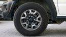 Suzuki Jimny GLX | Agency Warranty | Full Service History | GCC | Zero DP Support