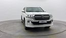 Toyota Land Cruiser GXR 5,700
