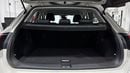 Volkswagen T-ROC 2024 LIFE+ | AED 1050/Month | 0 DP | 30 Day Return | Warranty | Service History
