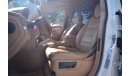 Porsche Cayenne 2008 - GCC Specs - No Accidents - Immaculate Condition