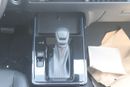 Toyota Corolla 1.8 HYBRID , LEATHER SEAT, ALLOY WHEELS. CAMERA, SUNROOF MODEL 2026