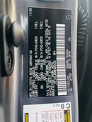 Toyota 4Runner 2021 LIMITED BLACK EDITION