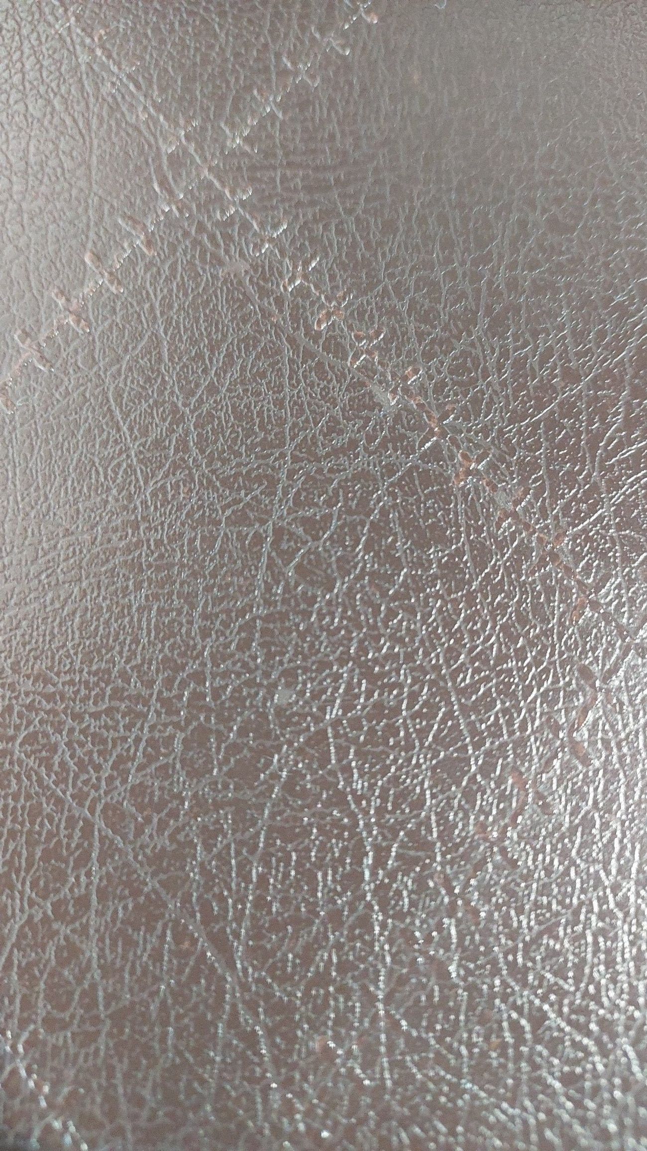 Nissan Sentra SV 1.6 | Zero Down Payment | Home Test Drive