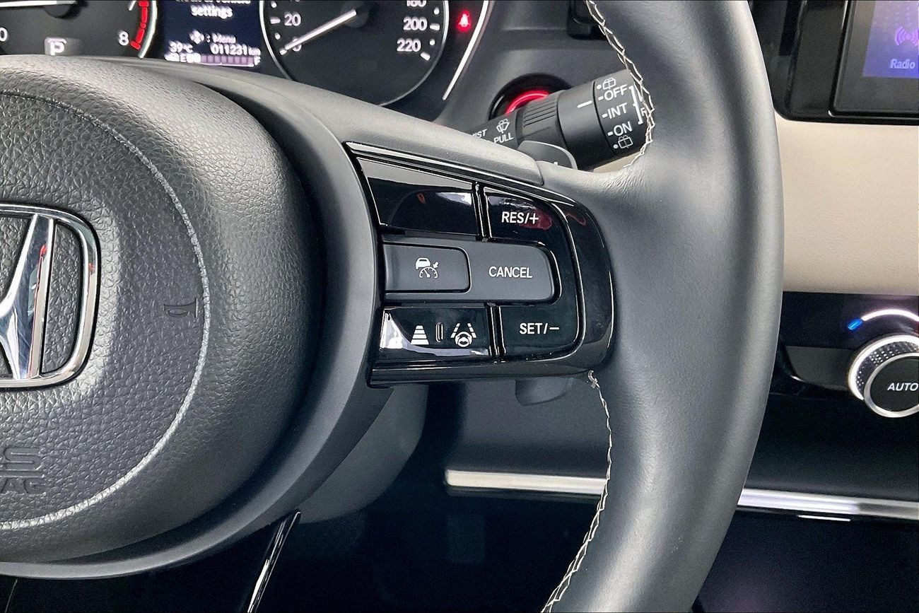 Toyota RAV4 VX | 1 year free warranty | 0 Down Payment