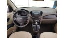 Hyundai i10 HYUNDAI I 1O 2015