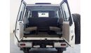 Toyota Land Cruiser Car For export only