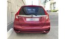 Honda Jazz EX 1.5 | Under Warranty | Free Insurance | Inspected on 150+ parameters