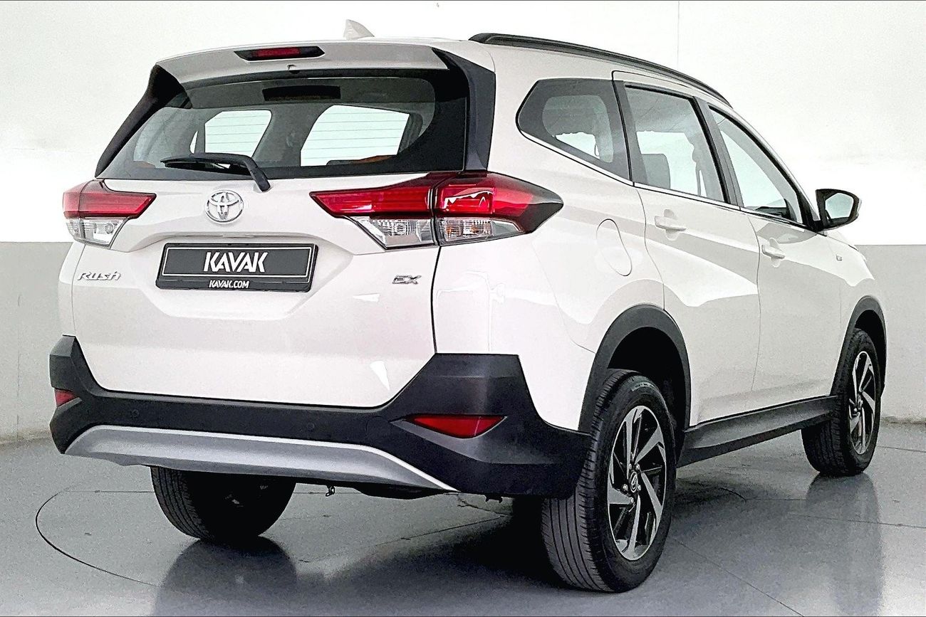 Infiniti QX50 Luxe Sensory Proassist | 1 year free warranty | 0 Down Payment