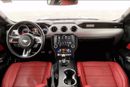 Ford Mustang GT | 1 year free warranty | 0 down payment | 7 day return policy