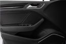Audi S3 STD