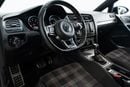 Volkswagen Golf GTI / Full Service History