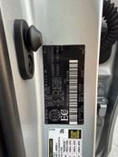 تويوتا كورولا كروس 2024 XLE 2.0L AWD PUSH START CANADA SPEC