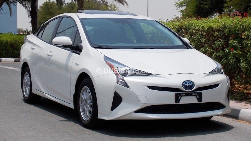 Toyota allion 2010. Toyota auris 150. 10. Дефлектор на капот тойота сай. Тойота 4runner trd pro 2023.