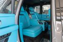 Rolls Royce Cullinan BLACK BADGE 2026 Rolls-Royce Cullinan | Original Mansory | Full Carbon | Exclusive Blue Interior