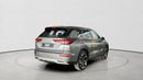 ميتسوبيشي آوتلاندر GLS HIGHLINE 2.5 GLX AUTO 4WD 7SEAT HL SRF | شامل الضمان | 0 ﺪﻔﻋﺓ ﺃﻮﻟﻯ