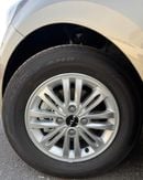 Kia Pegas KIA PEGAS 1.4L - 2025 MODEL