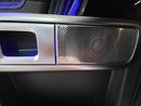 مرسيدس بنز G 63 AMG STD