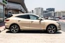 سيريس 5 PREMIUM 2025 | Full EV