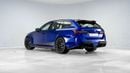BMW M5 Special Offer | AED 9,217 PM | Warranty until 2030 | 2026 BMW M5 Competition