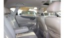 Nissan Tiida SL Plus SL Plus | Nissan Tiida SL+  | 2014 | GCC |