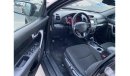 كيا سورينتو 2014 KIA SORENTO GDI 2.4L / MID OPTION