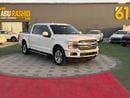 فورد F 150 Lariat 3.5L