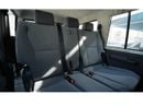 Toyota Land Cruiser 70 TLC76 DSL ECTP2M017 –2026 Toyota LC76 5 Doors Hardtop - 4.2L Diesel Manual - White