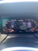 BMW 235i M Performance