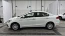 Suzuki Ciaz GL 2023 GL | AED 381/Month | 0 DP | 30 Day Return | Warranty