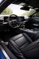 فورد موستانج