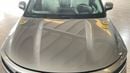 Kia Sorento 3.5 EX 4WD AUTO FOP | Guaranteed Warranty | 0 Down Payment