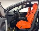 فيراري بوروسانجوي 2026 Ferrari Purosangue, 7 Years Ferrari Service Contract, 3 Years Warranty