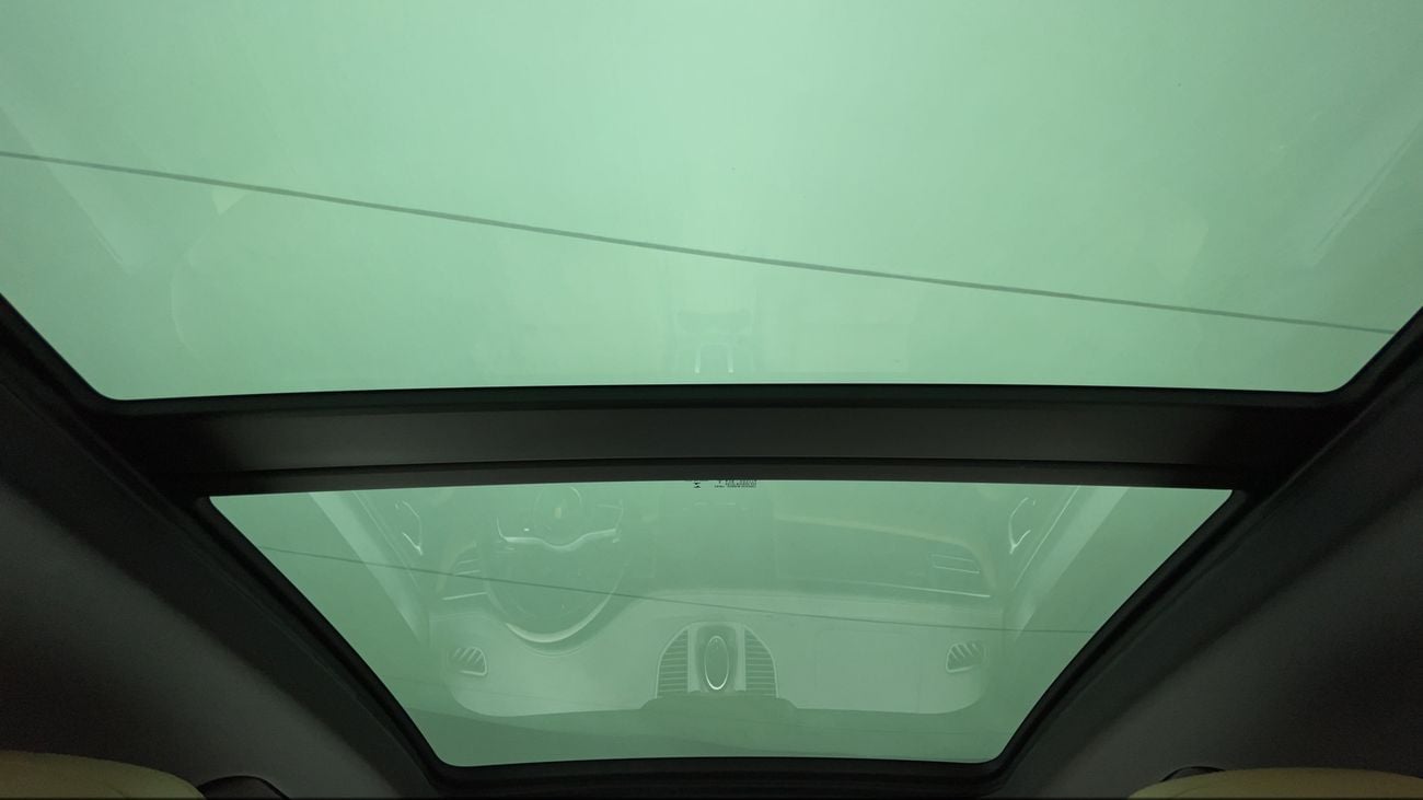 بورش ماكان STD 2 | بدون دفعة مقدمة | اختبار قيادة مجاني للمنزل