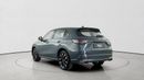 Honda ZR-V EX | Guaranteed Warranty | 0 Down Payment