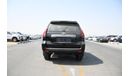 Toyota Prado 2023 Toyota Prado TXL 4.0L V6 (Only for Export)
