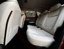 Kia Seltos Kia Seltos | 1.6 L | 2021 | GCC | Accident-Free | In Excellent Condition | 773 P.M