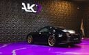 Porsche 911 GT3 TOURING Porsche 911 2024 - Brand New | Finance Available