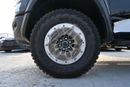 رام 1500 2025 Dodge RAM 1500 RHO 3.0L I6 Hurricane Twin Turbo Petrol