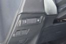 Toyota Corolla Cross 1.8L GLI (HEV)