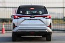 Toyota Veloz GLX Toyota Veloz 2023 1.5L | 7 Seats | Fuel Efficient SUV UAE | Used