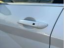 Hyundai Elantra SMART Hyundai Elantra 1.5L | 2025 Model |